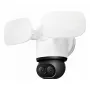 Reolink Floodlight Series F850W 4MP Super HD Wi-Fi turvakaamera prožektoriga
