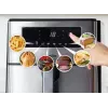 Breville VDF131X Õlivaba õhufritüür, 1.25 kg, 1400 W, must/hõbedane