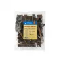 PETMEX Natural Chew Dried Deer Skin for Dogs 1kg