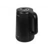 BLOW Must Elektriline Veekeetja LED-ekraaniga 2200W BK-18PB 1.8L