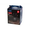 BLOW Must Elektriline Veekeetja LED-ekraaniga 2200W BK-18PB 1.8L
