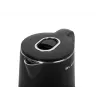 BLOW Must Elektriline Veekeetja LED-ekraaniga 2200W BK-18PB 1.8L