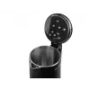 BLOW Must Elektriline Veekeetja LED-ekraaniga 2200W BK-18PB 1.8L