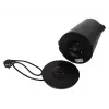 BLOW Must Elektriline Veekeetja LED-ekraaniga 2200W BK-18PB 1.8L