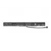 MITSU Aku Lenovo IdeaPad 100-15IBY jaoks 2200 mAh (24 Wh) 10.8-11.1V