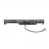 MITSU Aku Lenovo IdeaPad 100-15IBY jaoks 2200 mAh (24 Wh) 10.8-11.1V