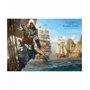 Puzzle Good Loot Gaming - Assassin's Creed Black Flag Resynced 1000 tk