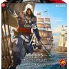 Puzzle Good Loot Gaming - Assassin's Creed Black Flag Resynced 1000 tk