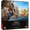 Puzzle Good Loot Gaming - Assassin's Creed Black Flag Resynced 1000 tk