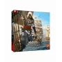 Puzzle Good Loot Gaming - Assassin's Creed Black Flag Resynced 1000 tk