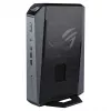 ASUS ROG GR70-N90043AN miniarvuti, AMD Ryzen 9 8940HX, 16GB DDR5, 1TB SSD, NVIDIA GeForce RTX 5060 8GB, Windows 11 Home