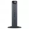 ASUS ROG GR70-N90043AN miniarvuti, AMD Ryzen 9 8940HX, 16GB DDR5, 1TB SSD, NVIDIA GeForce RTX 5060 8GB, Windows 11 Home