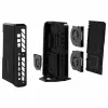 ASUS ROG GR70-N90043AN miniarvuti, AMD Ryzen 9 8940HX, 16GB DDR5, 1TB SSD, NVIDIA GeForce RTX 5060 8GB, Windows 11 Home