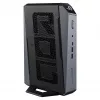 ASUS ROG GR70-N90043AN miniarvuti, AMD Ryzen 9 8940HX, 16GB DDR5, 1TB SSD, NVIDIA GeForce RTX 5060 8GB, Windows 11 Home