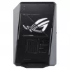 ASUS ROG GR70-N90043AN miniarvuti, AMD Ryzen 9 8940HX, 16GB DDR5, 1TB SSD, NVIDIA GeForce RTX 5060 8GB, Windows 11 Home