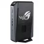 ASUS ROG GR70-N90043AN miniarvuti, AMD Ryzen 9 8940HX, 16GB DDR5, 1TB SSD, NVIDIA GeForce RTX 5060 8GB, Windows 11 Home