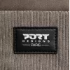 PORT DESIGNS Milano II Eco Totepack 14/16 inch Desert Brown