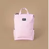 PORT DESIGNS Milano II Eco Totepack 14/16 tolli roosa