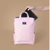 PORT DESIGNS Milano II Eco Totepack 14/16 tolli roosa