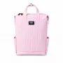 PORT DESIGNS Milano II Eco Totepack 14/16 tolli roosa