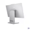 Lenovo IdeaCentre AIO 24ILL11 All-in-One PC, Intel Core Ultra 5 226V, 23,8 tolli FHD IPS Anti-Glare 100Hz, 16GB LPDDR5X-8533, 1TB SSD, Intel Arc Graphics, 5MP veebikaamera, Windows 11, Cloud Grey