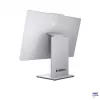 Lenovo IdeaCentre AIO 24ILL11 All-in-One PC, Intel Core Ultra 5 226V, 23,8 tolli FHD IPS Anti-Glare 100Hz, 16GB LPDDR5X-8533, 1TB SSD, Intel Arc Graphics, 5MP veebikaamera, Windows 11, Cloud Grey