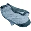 Deuter Dreamlite 15C/59F magamiskott, Nautic/Breeze