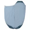Deuter Dreamlite 15C/59F magamiskott, Nautic/Breeze