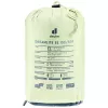 Deuter Dreamlite 15C/59F magamiskott, Nautic/Breeze