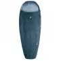 Deuter Dreamlite 15C/59F magamiskott, Nautic/Breeze