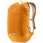 Deuter Junior Bike 8 L Amber