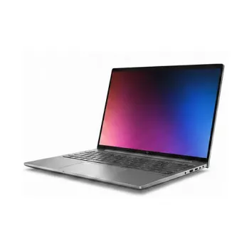 HP ZBook X G1i 16 Mobile Workstation, Intel Core Ultra 7-255H, 32GB DDR5 RAM, 1TB NVMe SSD, NVIDIA RTX PRO 2000 Ada, 16 tolline WQXGA IPS 400 Nits, Windows 11 Pro