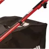 EINHELL GC-PM 46/5 S Bensiinimuruniiduk (Punane/Must, tagaveoline)