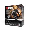 ELDOM R120 MIXO Köögikombain Must