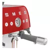 Smeg 50's Style Täisautomaatne Kohvimasin EGF03RDEU Punane