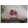Smeg 50's Style Täisautomaatne Kohvimasin EGF03RDEU Punane