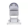 Milly Mally Dream On 2-in-1 Hällivoodi - Star