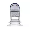 Milly Mally Dream On 2-in-1 Hällivoodi - Star