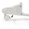 Milly Mally Dream On 2-in-1 Hällivoodi - Star
