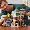 LEGO Icons 10297 Boutique Hotel Modular Building Set (3066 Pieces)