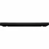 ASUS TUF Gaming A16 FA608WI-QT010W Gaming Laptop, 16 tolli WQXGA IPS, AMD Ryzen AI 9 HX 370, 16GB RAM, 1TB SSD, GeForce RTX 4070, Windows 11 Home