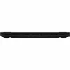 ASUS TUF Gaming A16 FA608WI-QT010W Gaming Laptop, 16 tolli WQXGA IPS, AMD Ryzen AI 9 HX 370, 16GB RAM, 1TB SSD, GeForce RTX 4070, Windows 11 Home
