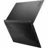 ASUS TUF Gaming A16 FA608WI-QT010W Gaming Laptop, 16 tolli WQXGA IPS, AMD Ryzen AI 9 HX 370, 16GB RAM, 1TB SSD, GeForce RTX 4070, Windows 11 Home