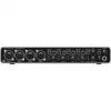 Behringer UMC404HD USB Audio Interface 4x4 24-bit/192 kHz with MIDAS Preamps