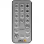 Axis T90B IR-pult T90B seeria LED-valgustitele