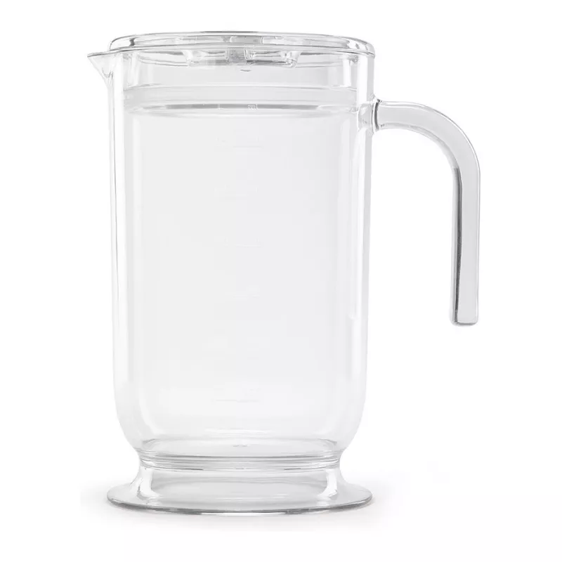 SMEG HBF03WHEU Saumikser, 700W, roostevabast terasest segamisvars, valge