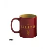Good Loot: Diablo IV - Lilithi vere kuumustundlik kruus