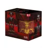 Good Loot: Diablo IV - Lilithi vere kuumustundlik kruus