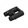 Pentax AD 9x32 WP Binoklid