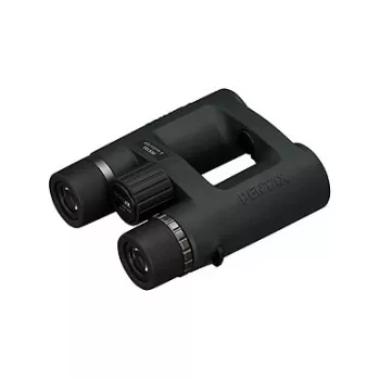 Pentax AD 9x32 WP Binoklid